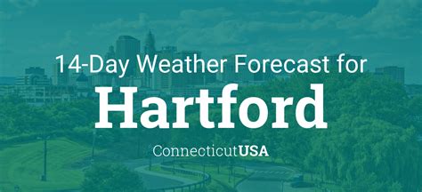 hartford ct weather|More.